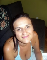 Agnieszka zdjęcie 4