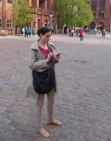 Agnieszka zdjęcie 3