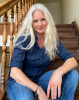 Agnieszka zdjęcie 4