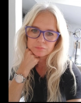 Agnieszka zdjęcie 2