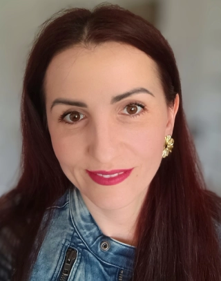 Agnieszka Agnieszka zdjęcie 1