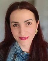 Agnieszka zdjęcie 1