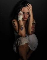 Agnieszka Agnieszka zdjęcie 9