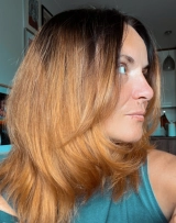 Agnieszka Agnieszka zdjęcie 11