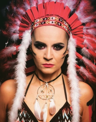 Agnieszka Agnieszka zdjęcie 6