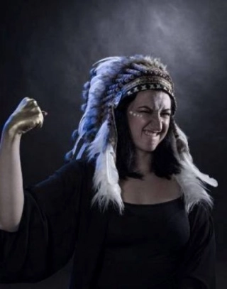 Agnieszka zdjęcie 5