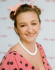 Agnieszka H