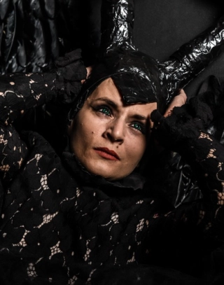 Agnieszka Agnieszka zdjęcie 8