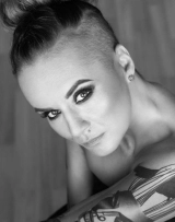 Agnieszka Agnieszka zdjęcie 5