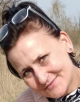 Agnieszka zdjęcie 1