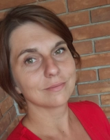 Agnieszka zdjęcie 1