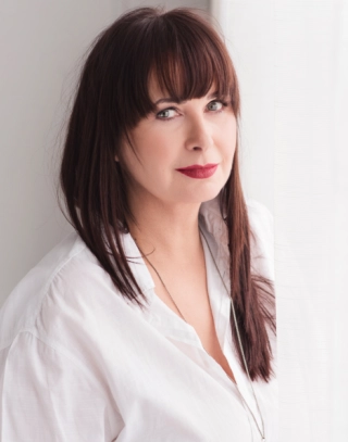 Agnieszka zdjęcie 1