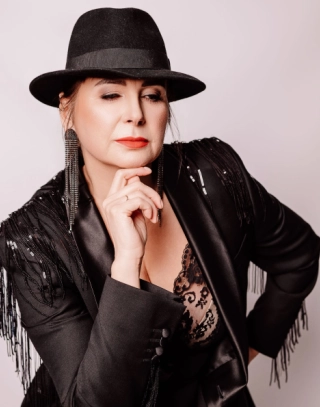 Agnieszka zdjęcie 6