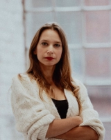 Agnieszka zdjęcie 5