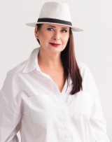 Agnieszka zdjęcie 7