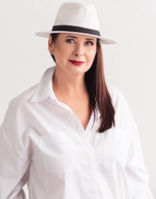 Agnieszka zdjęcie 7