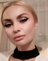 Agnieszka zdjęcie 2