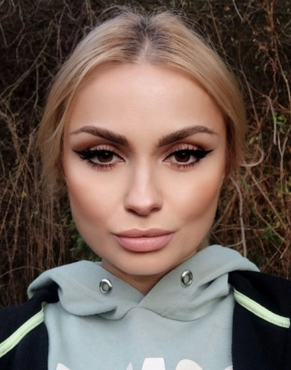 Agnieszka zdjęcie 1
