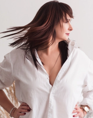 Agnieszka zdjęcie 8