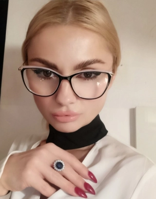Agnieszka zdjęcie 5
