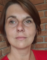 Agnieszka zdjęcie 2