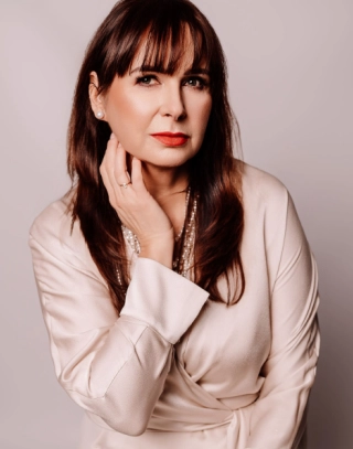 Agnieszka zdjęcie 5