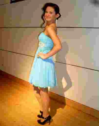 Agnieszka zdjęcie 6