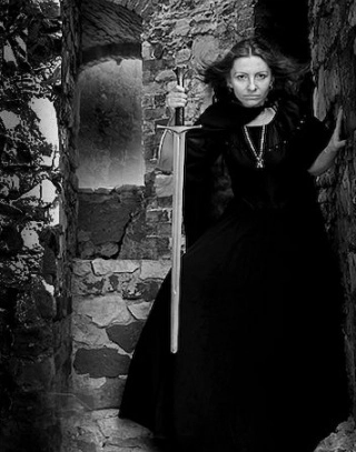 Agnieszka zdjęcie 4