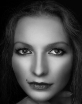 Agnieszka zdjęcie 35