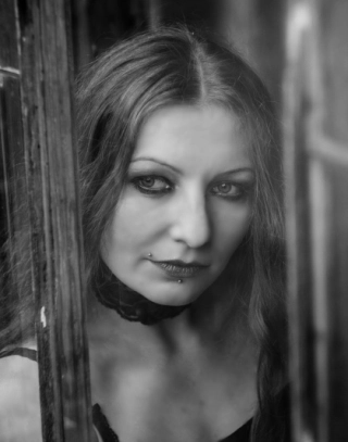 Agnieszka zdjęcie 20