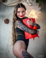 Agnieszka zdjęcie 38