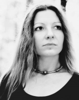 Agnieszka zdjęcie 8
