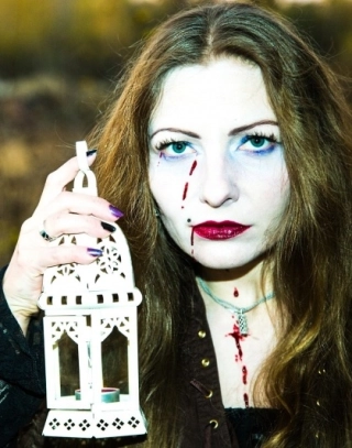 Agnieszka zdjęcie 29