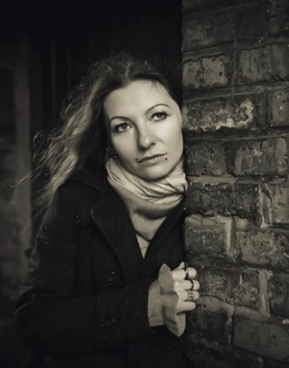 Agnieszka zdjęcie 33