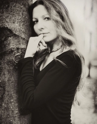 Agnieszka zdjęcie 6