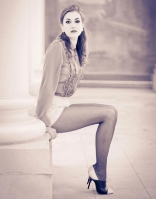 Agnieszka zdjęcie 8