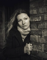 Agnieszka zdjęcie 36