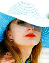 Agnieszka zdjęcie 19