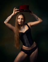 Agnieszka zdjęcie 39