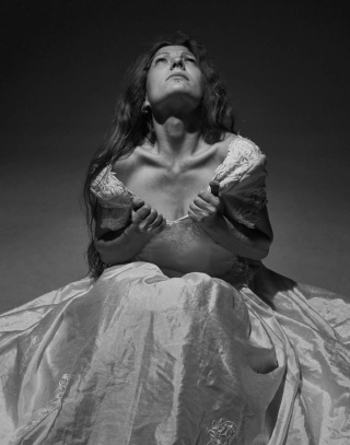 Agnieszka zdjęcie 3