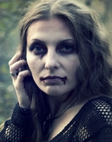 Agnieszka zdjęcie 28