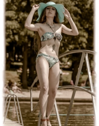 Agnieszka zdjęcie 18