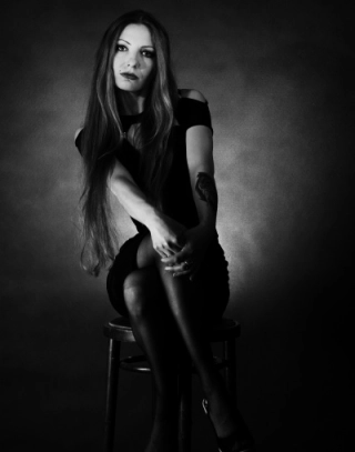 Agnieszka zdjęcie 27