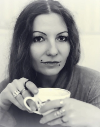 Agnieszka zdjęcie 34