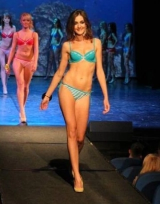 Agnieszka zdjęcie 3