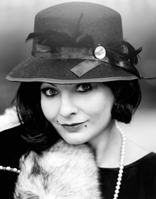 Agnieszka zdjęcie 35