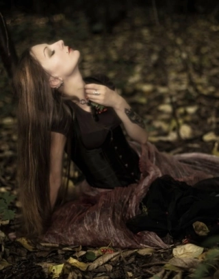 Agnieszka zdjęcie 30