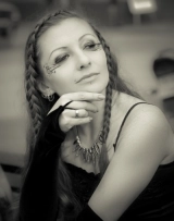 Agnieszka zdjęcie 24