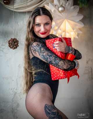 Agnieszka zdjęcie 38