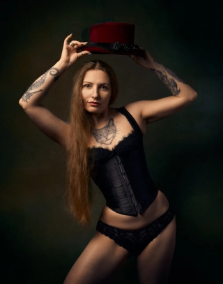 Agnieszka zdjęcie 36